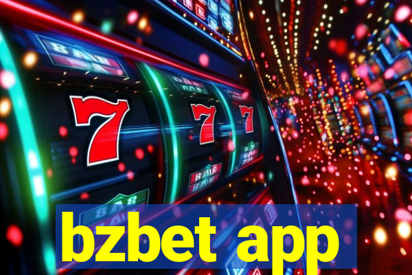 bzbet app